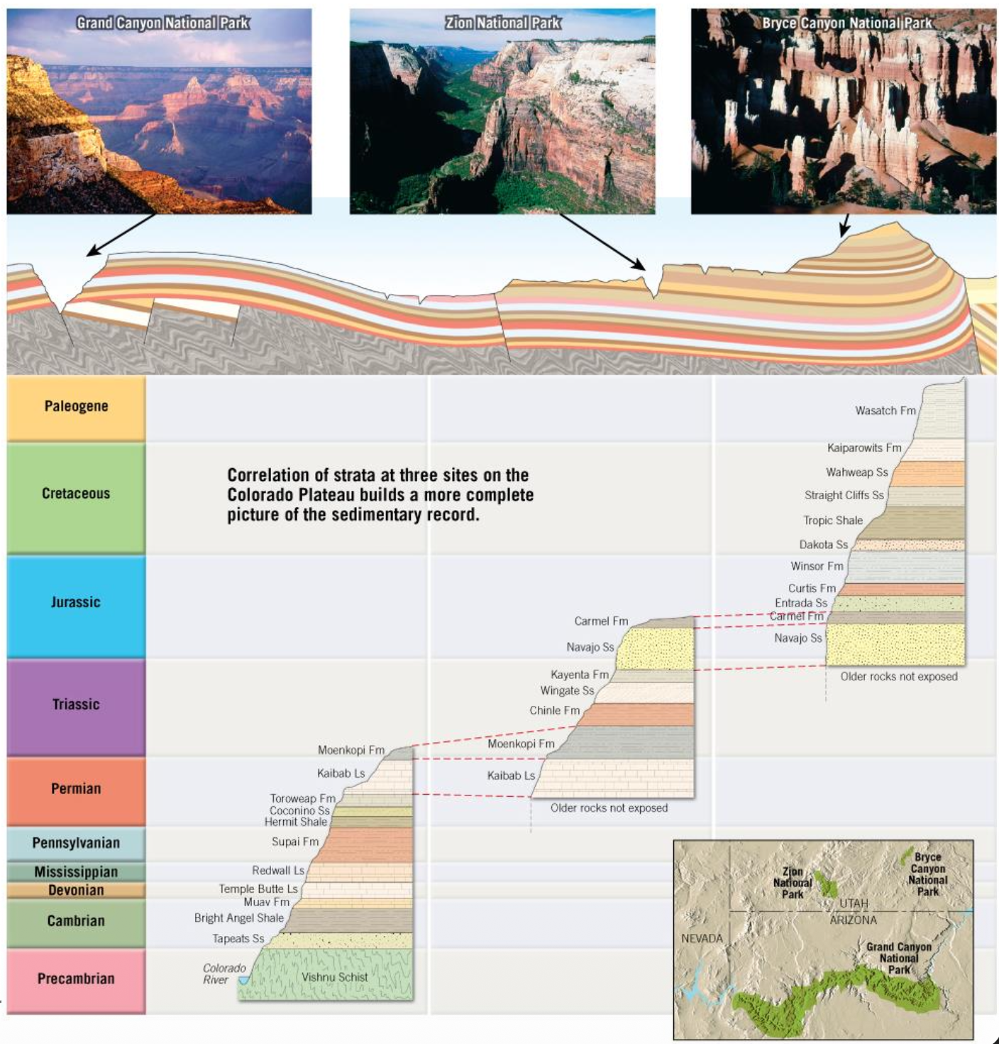 Pasted image 20251006152755.png|550