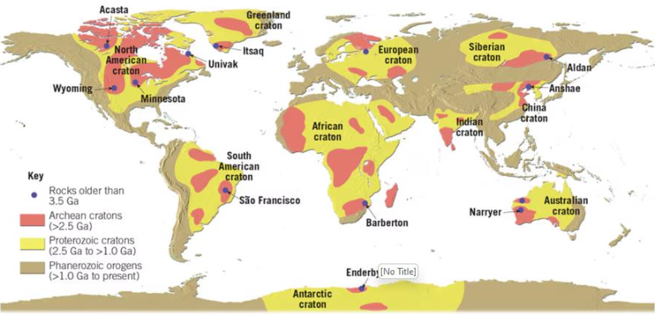 Pasted image 20251008152533.png|400