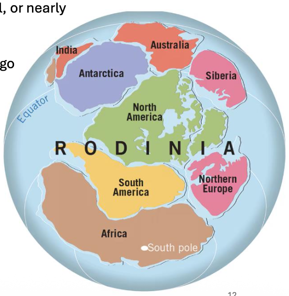 Pasted image 20251008153051.png|150