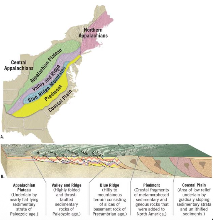 Pasted image 20251008153938.png|250