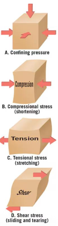 Pasted image 20251022145424.png|100