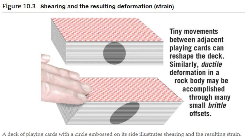 Pasted image 20251022145547.png|400