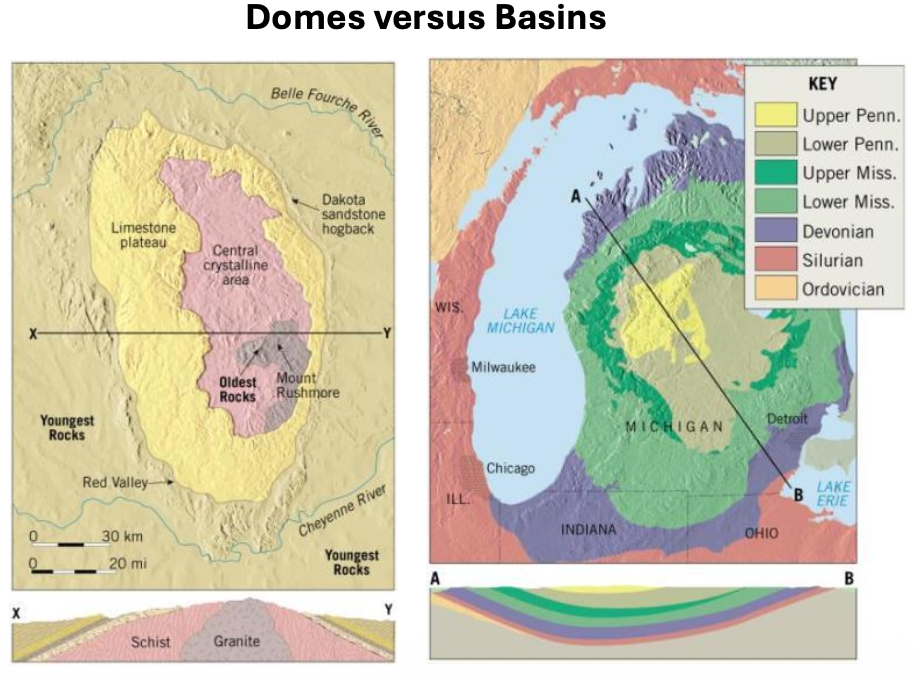 Pasted image 20251022152738.png|350