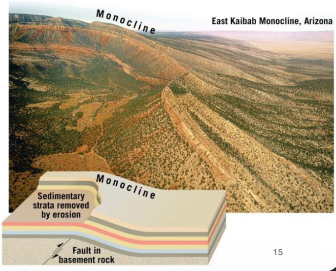 Pasted image 20251022152843.png|300