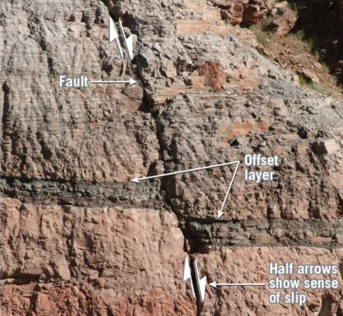 Pasted image 20251022152945.png|350