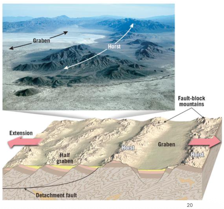 Pasted image 20251022153433.png|350