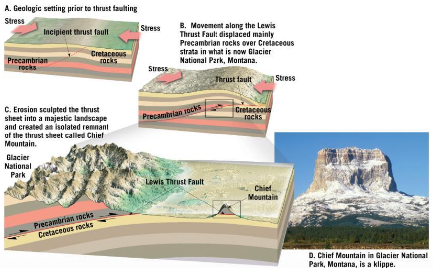 Pasted image 20251022153659.png|450