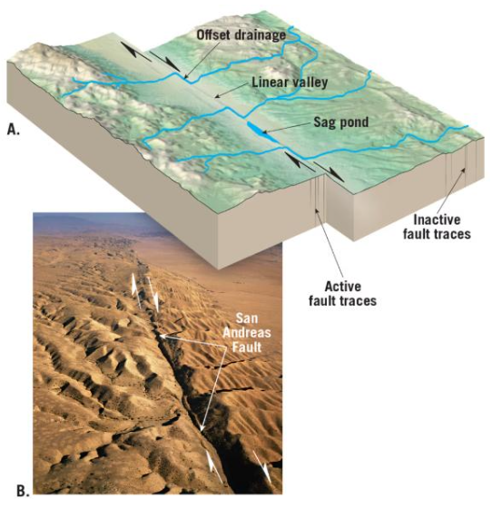 Pasted image 20251022153842.png|250