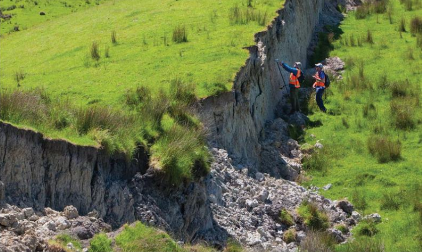 Pasted image 20251022154047.png|350