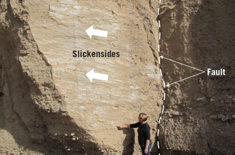 Pasted image 20251022154216.png|350