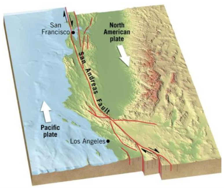 Pasted image 20251024150207.png|300