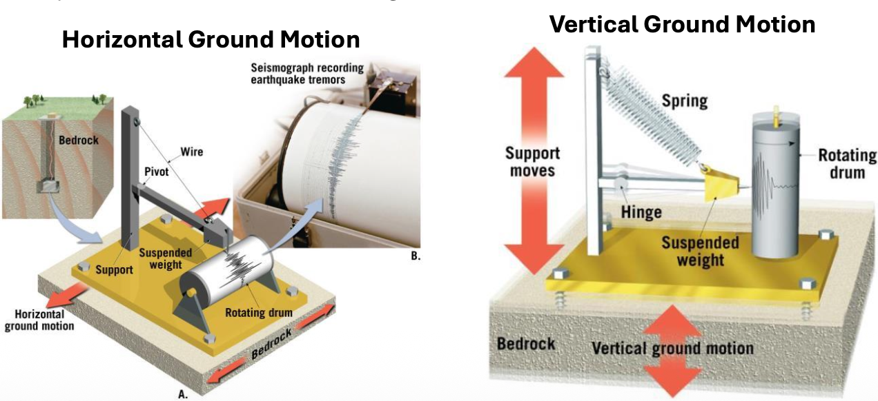 Pasted image 20251024151635.png|500