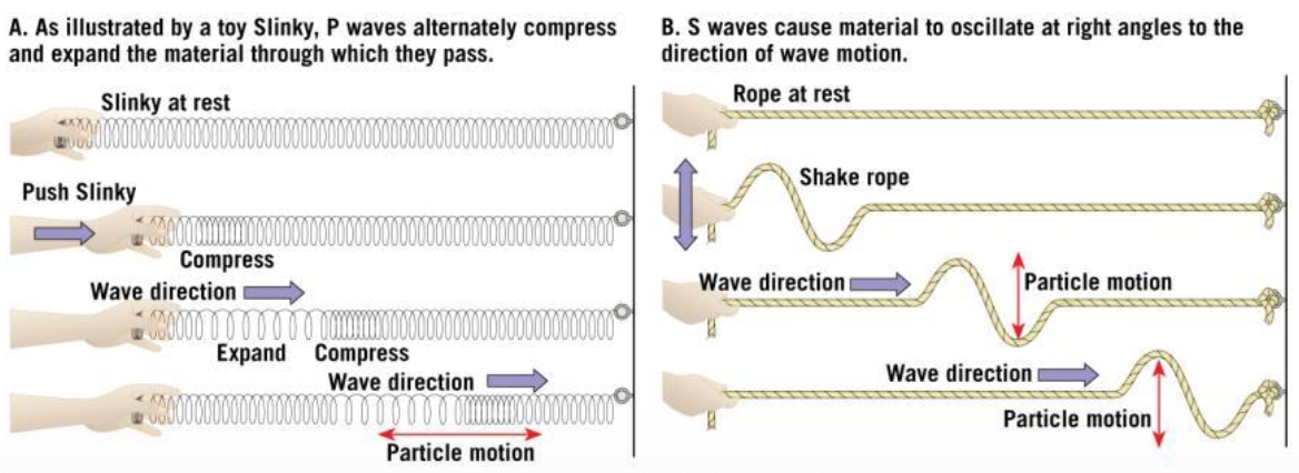 Pasted image 20251024151850.png|500