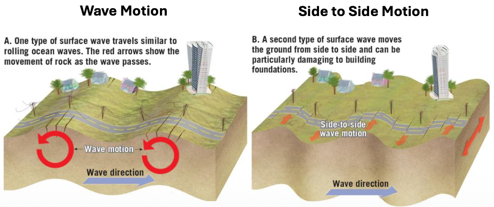 Pasted image 20251024151945.png|400