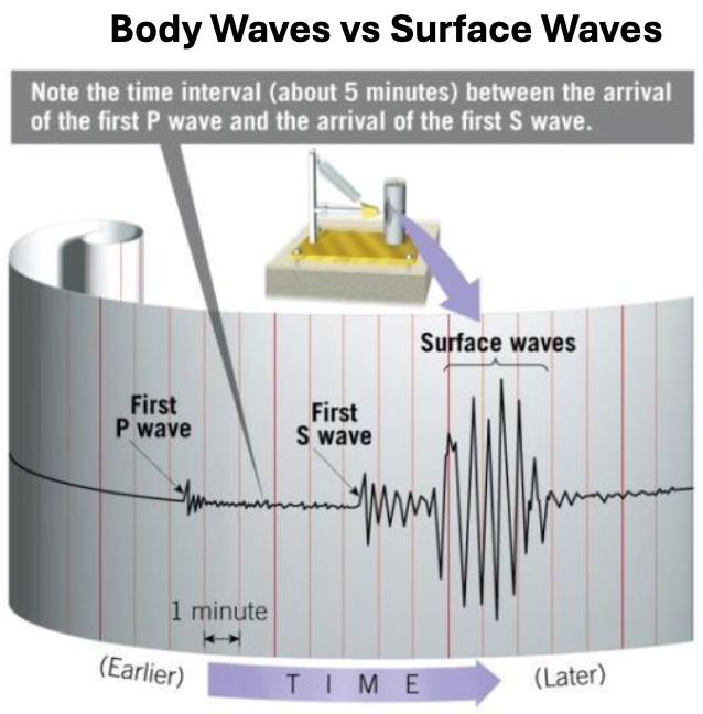 Pasted image 20251024152320.png|300