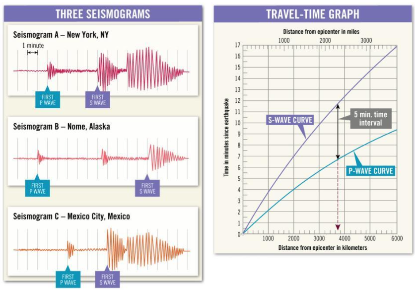 Pasted image 20251024152927.png|500