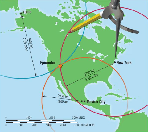 Pasted image 20251024153101.png|250