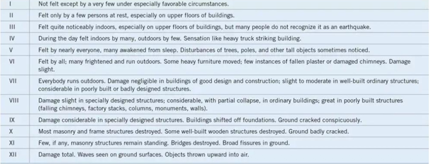 Pasted image 20251024153441.png|500