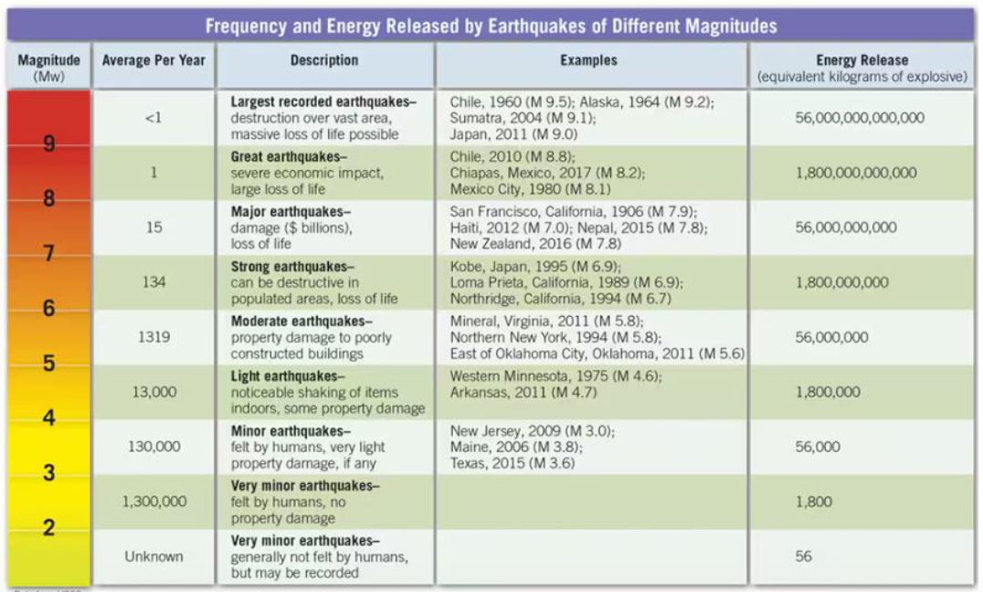 Pasted image 20251024153921.png|500