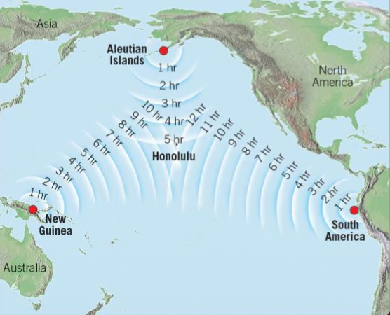 Pasted image 20251027150009.png|300