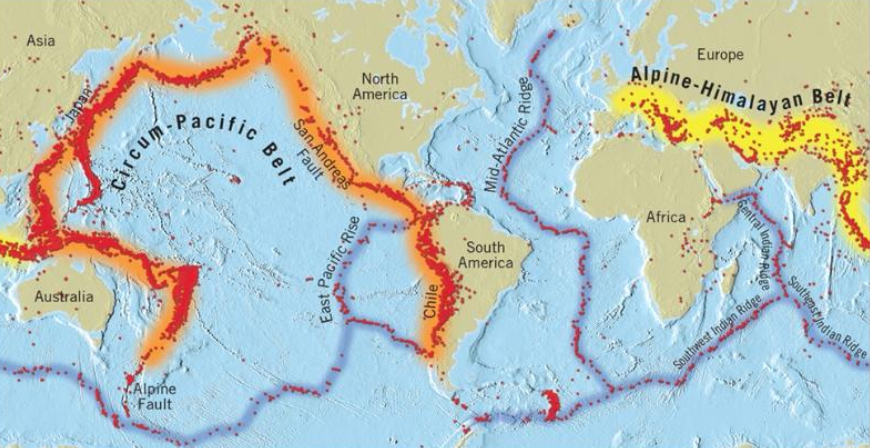 Pasted image 20251027151017.png|350