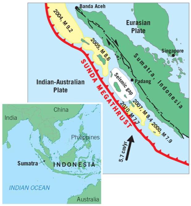 Pasted image 20251027151744.png|300