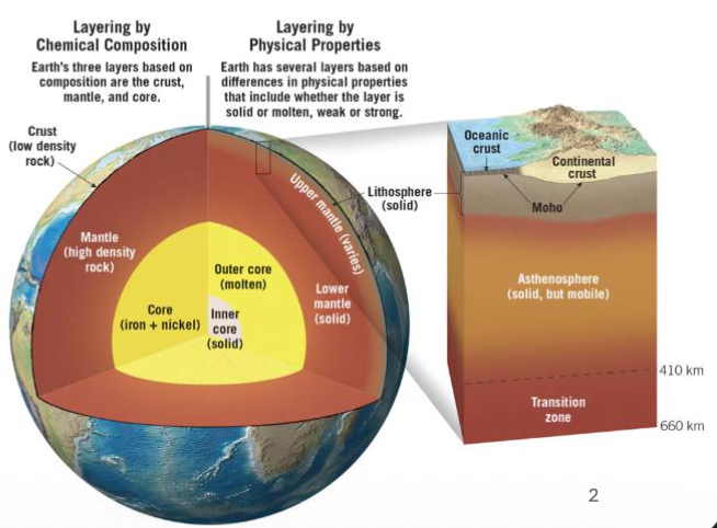 Pasted image 20251027152318.png|350