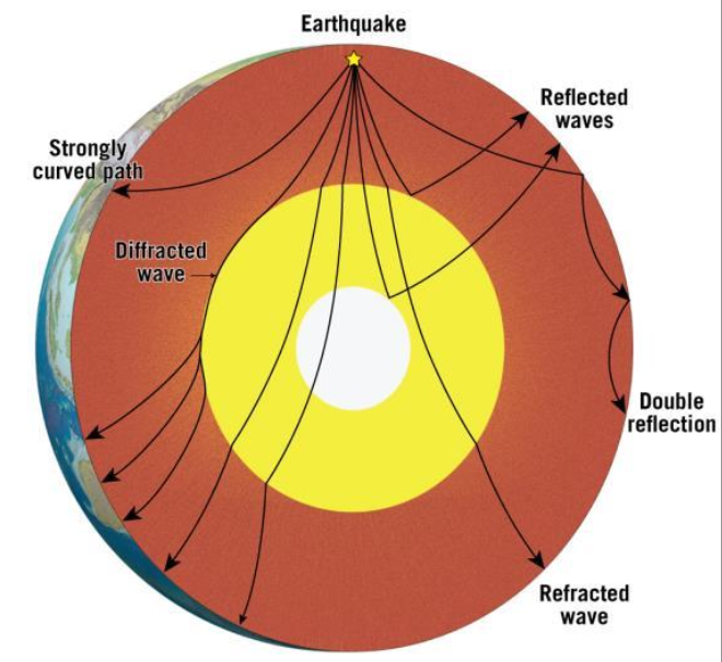 Pasted image 20251027153003.png|350