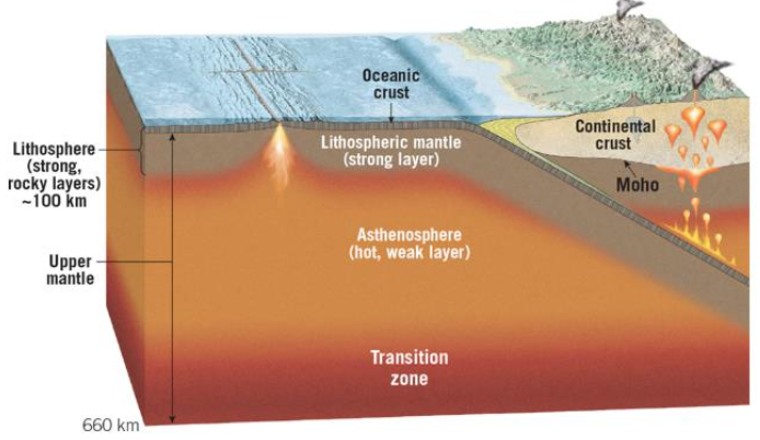 Pasted image 20251027153459.png|300