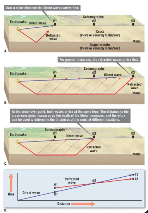 Pasted image 20251027154522.png|250