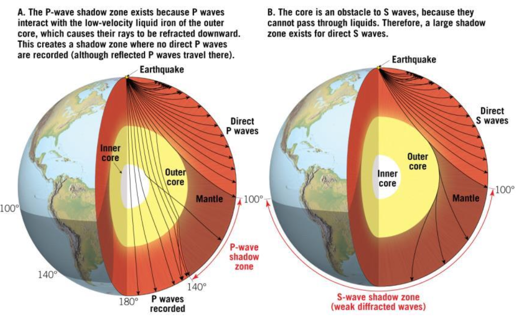 Pasted image 20251027155001.png|400