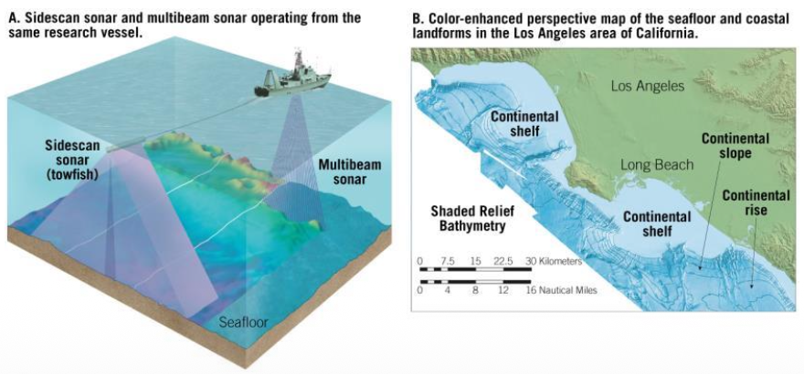 Pasted image 20251031150126.png|300