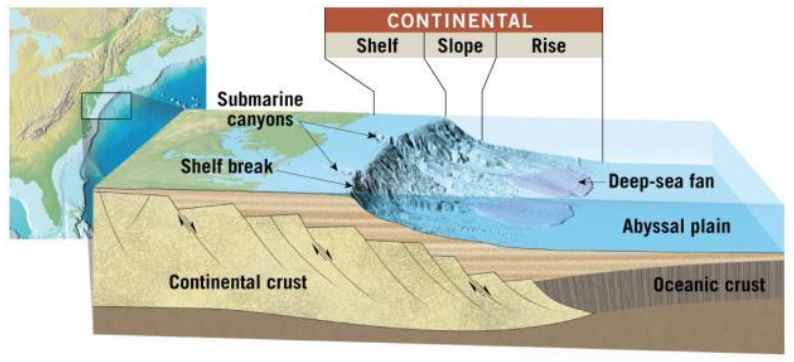 Pasted image 20251031151400.png|300