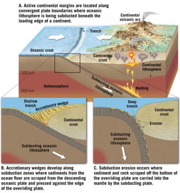 Pasted image 20251031152516.png|300