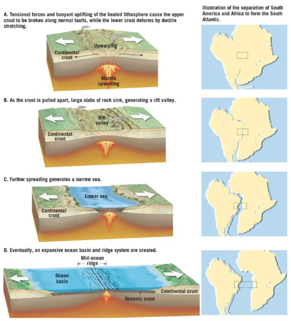 Pasted image 20251103145723.png|300