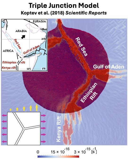 Pasted image 20251103150326.png|250