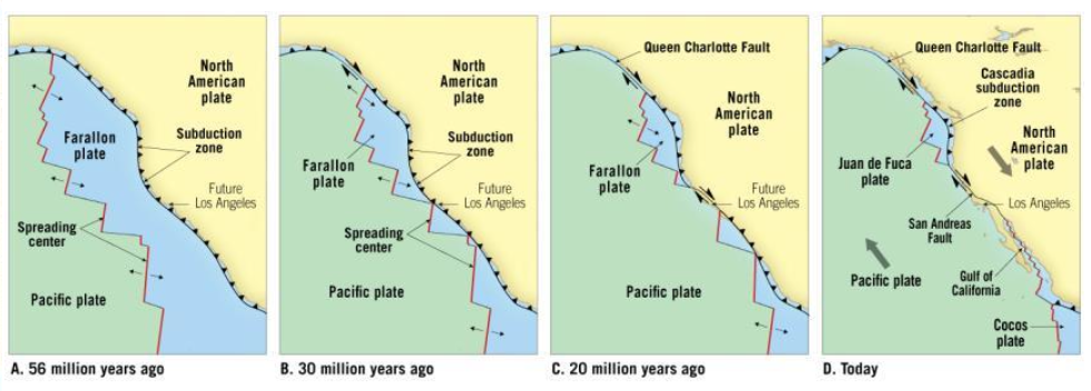 Pasted image 20251103151033.png|400