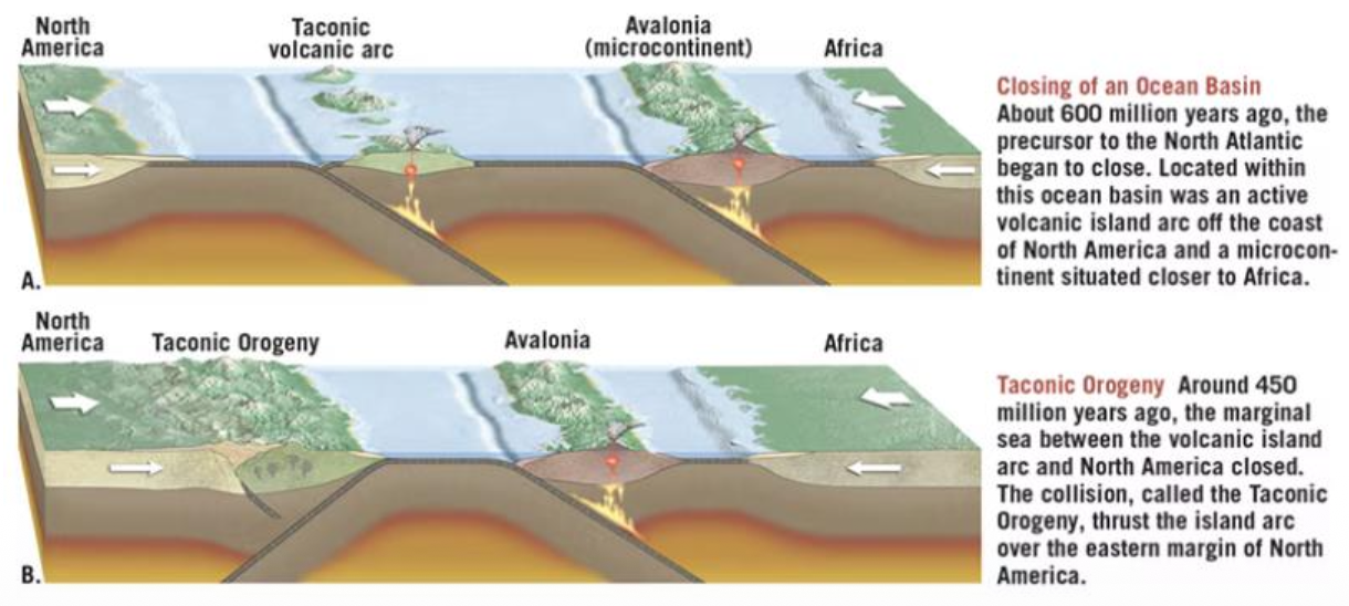 Pasted image 20251103153537.png|450