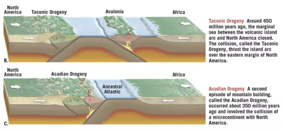 Pasted image 20251103153708.png|450