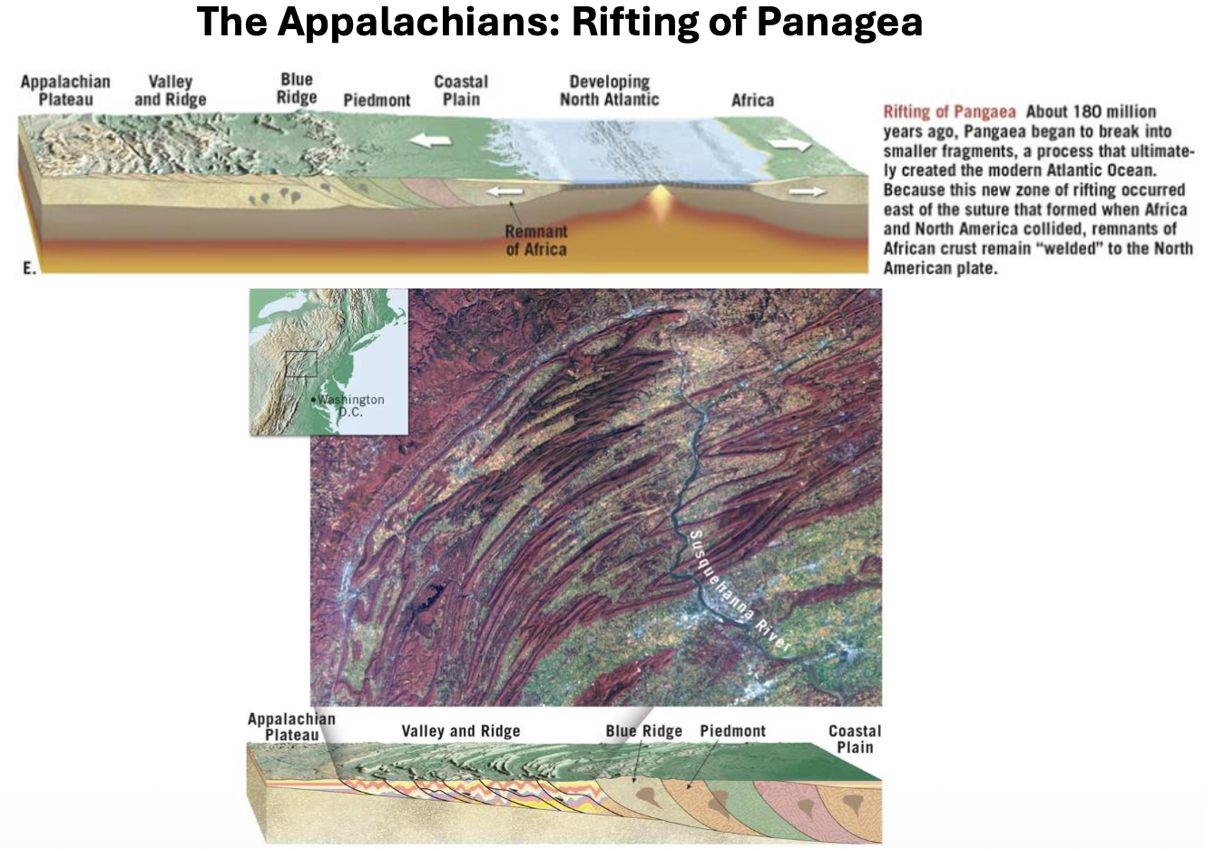 Pasted image 20251103153912.png|450