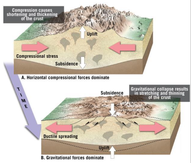 Pasted image 20251103154707.png|300