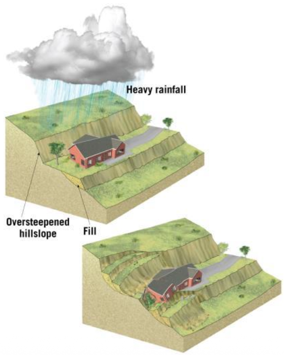 Pasted image 20251105151503.png|200