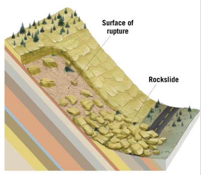 Pasted image 20251105153718.png|250