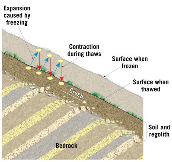 Pasted image 20251105154517.png|200