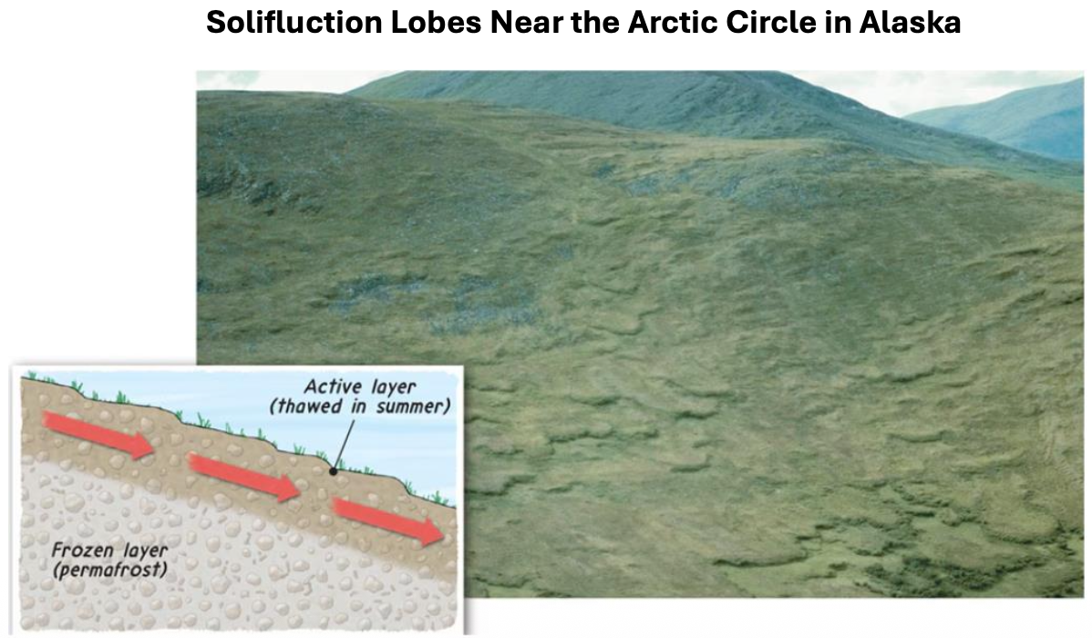 Pasted image 20251105154751.png|350