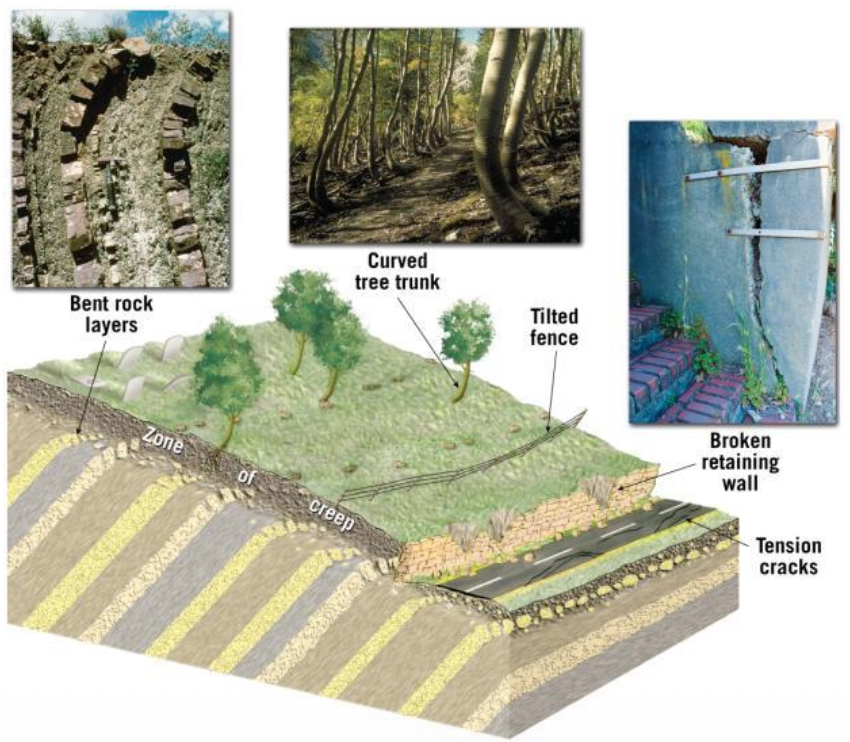 Pasted image 20251105154820.png|275