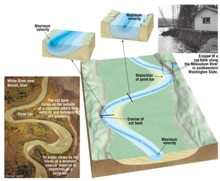 Pasted image 20251114151511.png|350