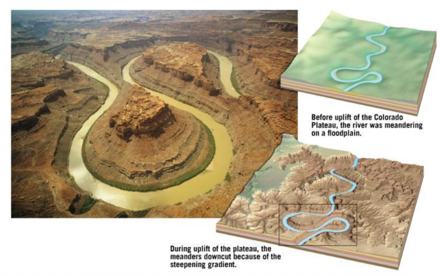 Pasted image 20251114153119.png|350