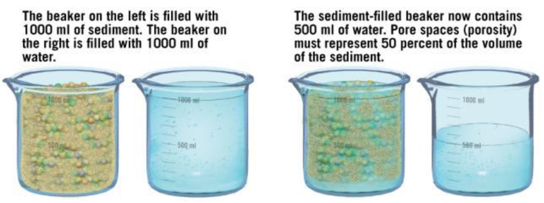 Pasted image 20251117152551.png|400