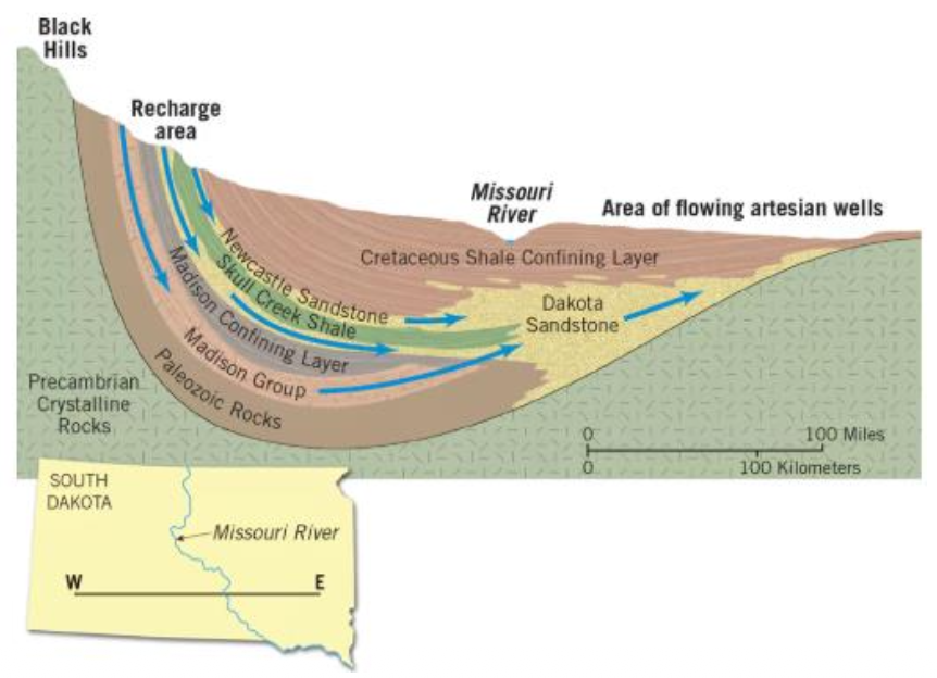 Pasted image 20251117154244.png|350